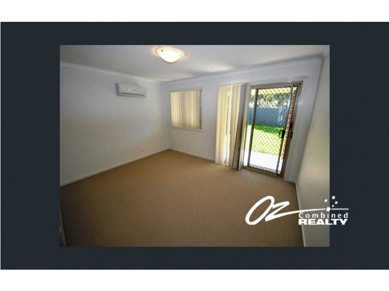 15 Peacehaven Way, Sussex Inlet NSW 2540