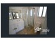 15 Peacehaven Way, Sussex Inlet NSW 2540