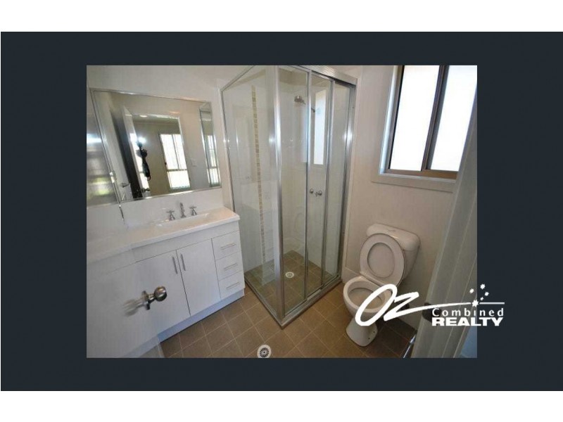 15 Peacehaven Way, Sussex Inlet NSW 2540