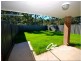 15 Peacehaven Way, Sussex Inlet NSW 2540