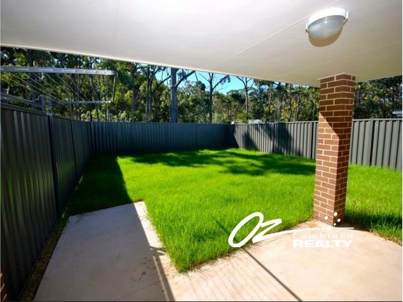 15 Peacehaven Way, Sussex Inlet NSW 2540