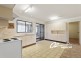 Sanctuary Point NSW 2540