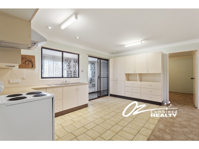Sanctuary Point NSW 2540