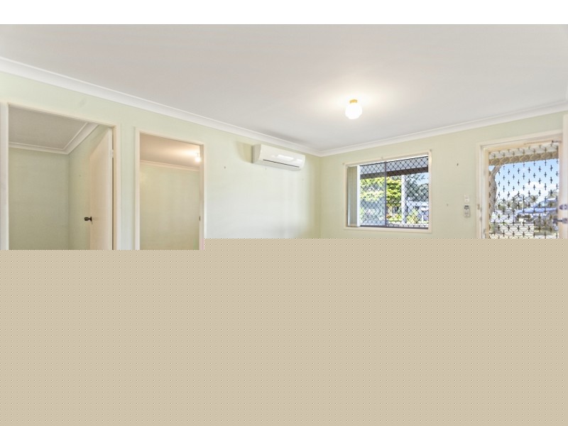 Sanctuary Point NSW 2540