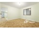 Sanctuary Point NSW 2540