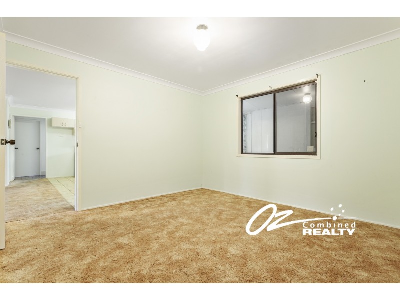 Sanctuary Point NSW 2540