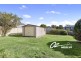 Sanctuary Point NSW 2540