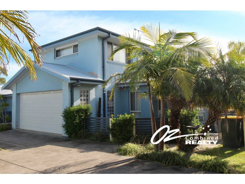 6/67 Hawke Street, Huskisson NSW 2540