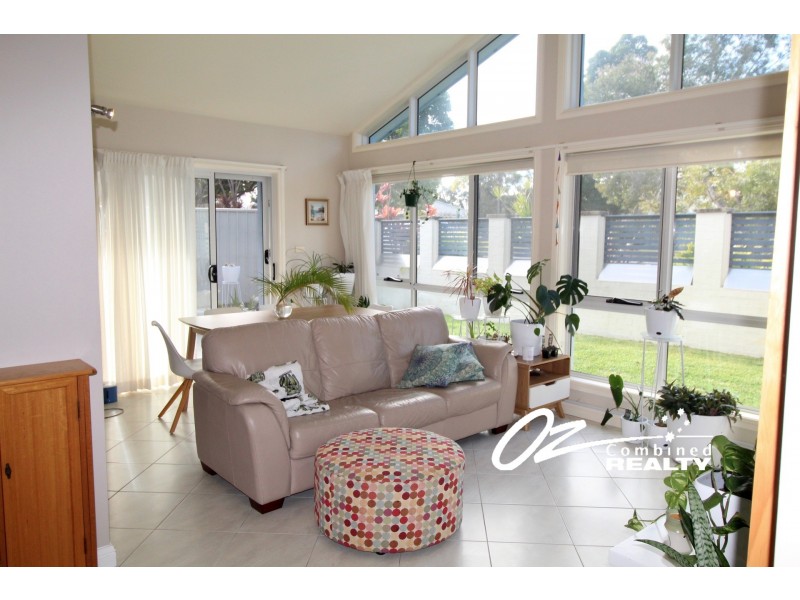 6/67 Hawke Street, Huskisson NSW 2540