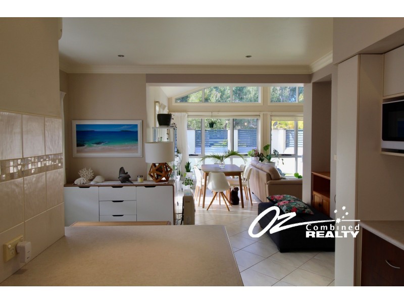 6/67 Hawke Street, Huskisson NSW 2540