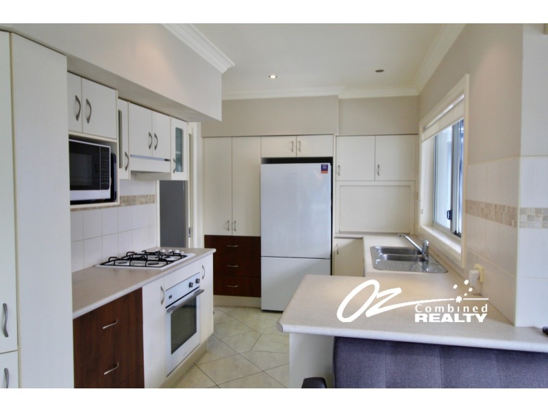 6/67 Hawke Street, Huskisson NSW 2540