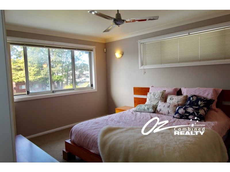 6/67 Hawke Street, Huskisson NSW 2540