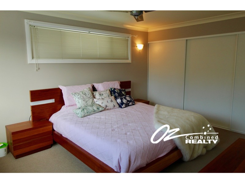 6/67 Hawke Street, Huskisson NSW 2540