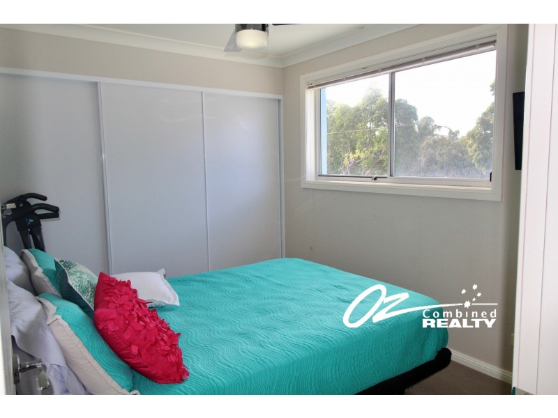6/67 Hawke Street, Huskisson NSW 2540