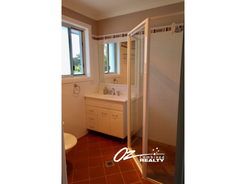 6/67 Hawke Street, Huskisson NSW 2540