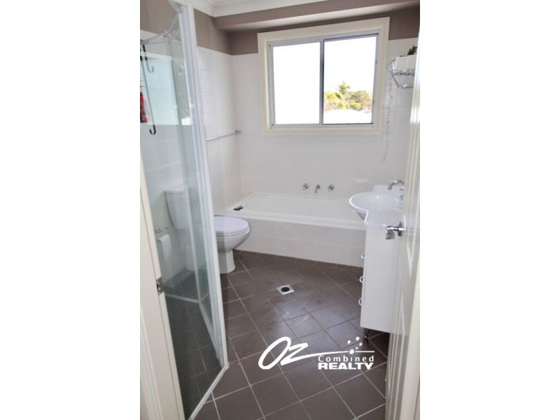 6/67 Hawke Street, Huskisson NSW 2540