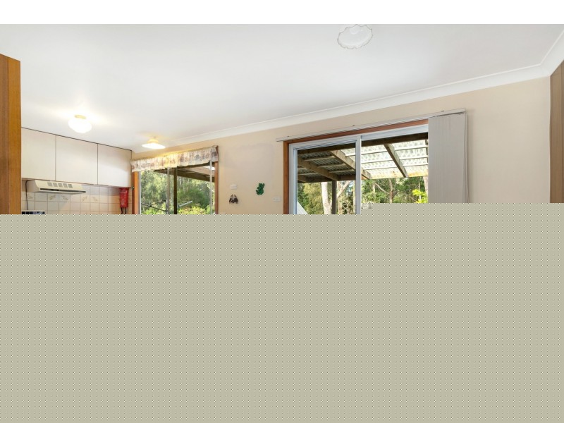 46 Mcgowen Street, Old Erowal Bay NSW 2540