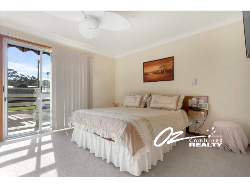 46 Mcgowen Street, Old Erowal Bay NSW 2540