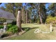 46 Mcgowen Street, Old Erowal Bay NSW 2540