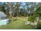 46 Mcgowen Street, Old Erowal Bay NSW 2540