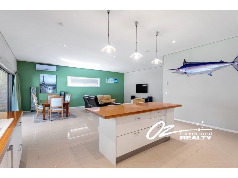 770 Woollamia Road, Woollamia NSW 2540