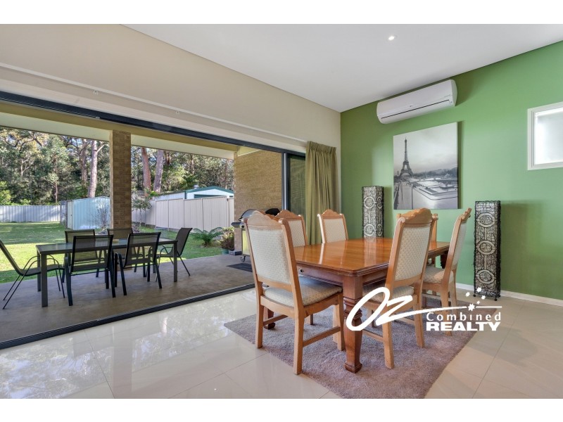 770 Woollamia Road, Woollamia NSW 2540