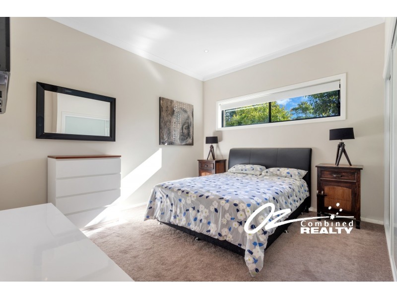 770 Woollamia Road, Woollamia NSW 2540