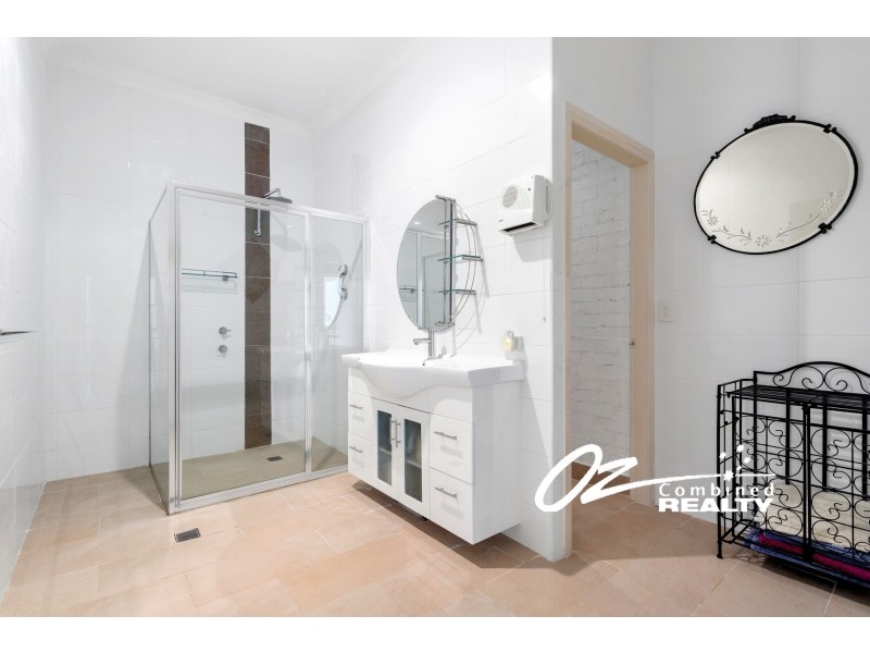 770 Woollamia Road, Woollamia NSW 2540