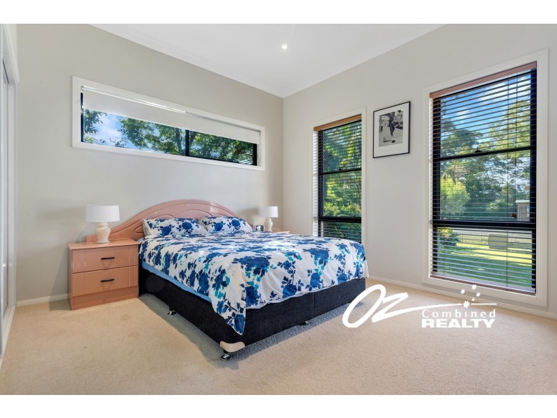 770 Woollamia Road, Woollamia NSW 2540