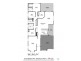 23  Capeland Avenue, Sanctuary Point NSW 2540 Floorplan