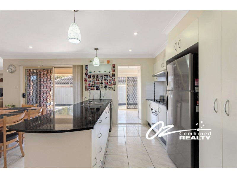 17  Kean Avenue, Sanctuary Point NSW 2540