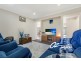 17  Kean Avenue, Sanctuary Point NSW 2540