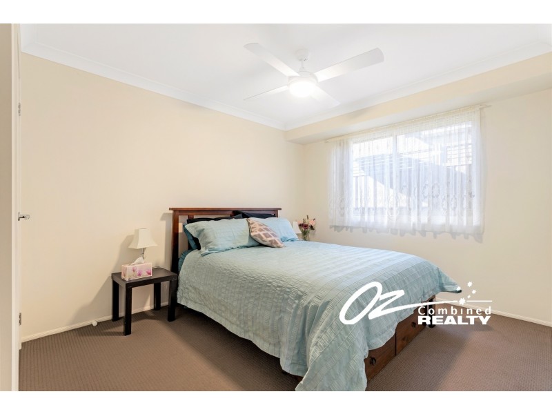 17  Kean Avenue, Sanctuary Point NSW 2540