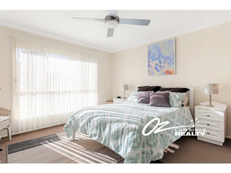 17  Kean Avenue, Sanctuary Point NSW 2540