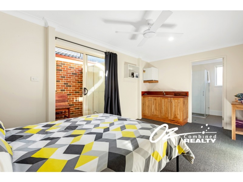 17  Kean Avenue, Sanctuary Point NSW 2540