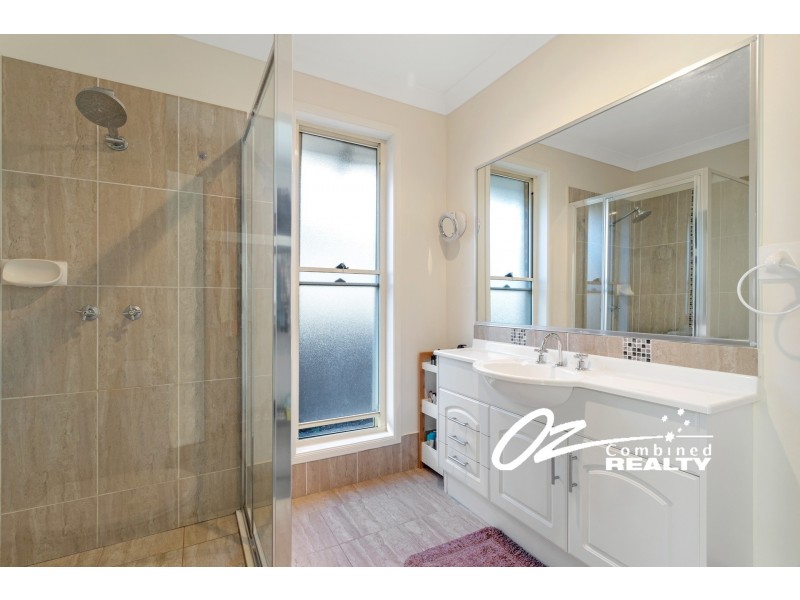 17  Kean Avenue, Sanctuary Point NSW 2540