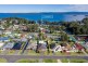 17  Kean Avenue, Sanctuary Point NSW 2540