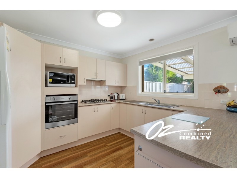 2 Wonga Place, St Georges Basin NSW 2540
