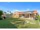 2 Wonga Place, St Georges Basin NSW 2540