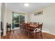 2 Wonga Place, St Georges Basin NSW 2540