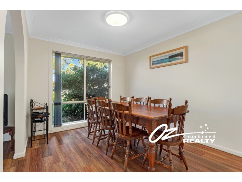 2 Wonga Place, St Georges Basin NSW 2540