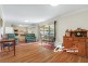 2 Wonga Place, St Georges Basin NSW 2540