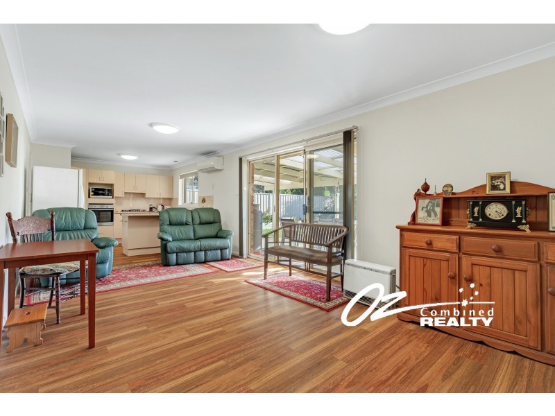 2 Wonga Place, St Georges Basin NSW 2540