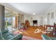 2 Wonga Place, St Georges Basin NSW 2540