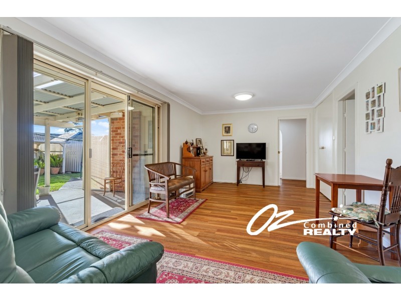 2 Wonga Place, St Georges Basin NSW 2540