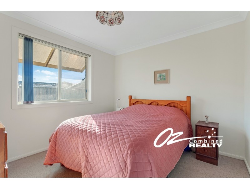 2 Wonga Place, St Georges Basin NSW 2540