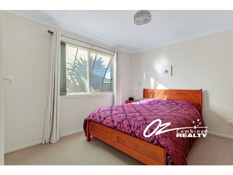 2 Wonga Place, St Georges Basin NSW 2540