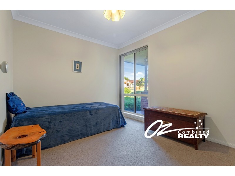 2 Wonga Place, St Georges Basin NSW 2540