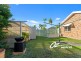 2 Wonga Place, St Georges Basin NSW 2540