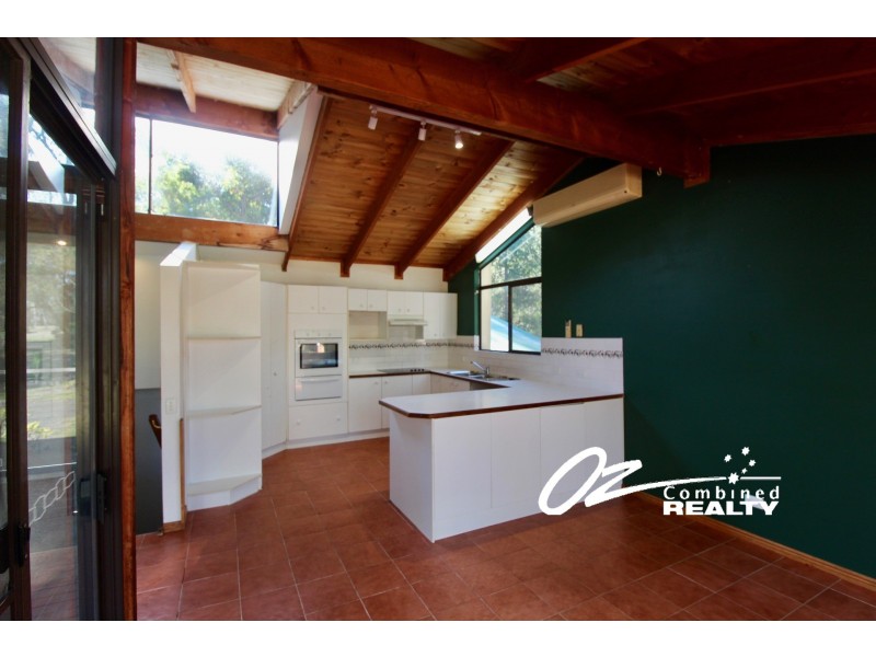 113 Warne Road, Tomerong NSW 2540